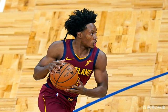 about image